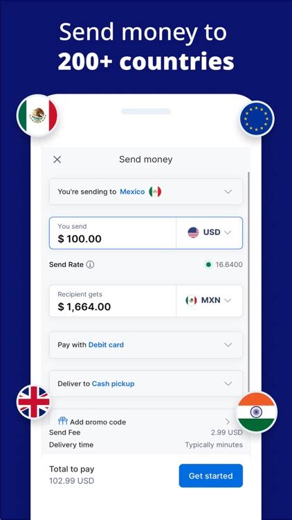 x currency|Xe Send Money & Currency 4+ .